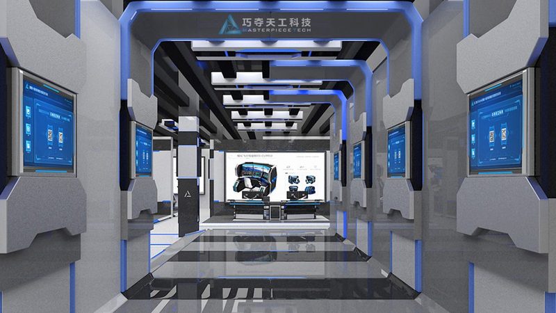 自建大数据分析工具：五大关键步骤详解