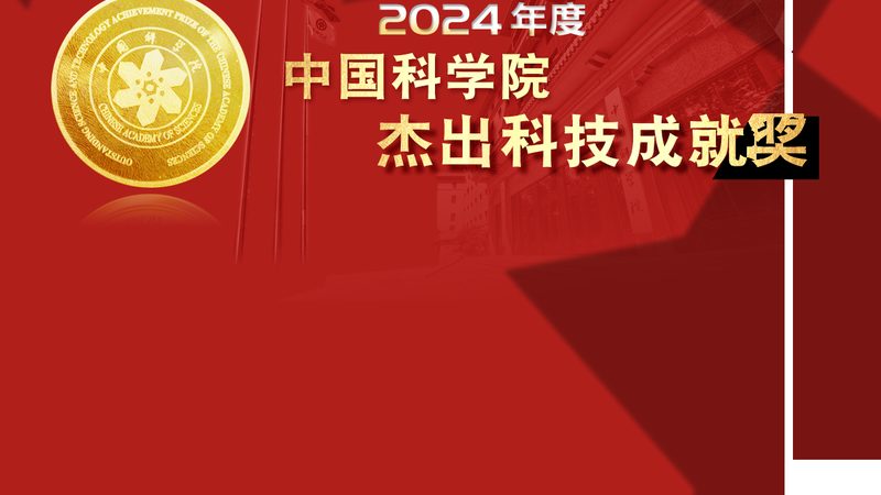 数据安全传输协议：守护企业数据传输的坚实屏障