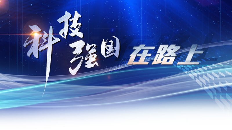 AI应用开发的商业模式正在经历一场静默重构