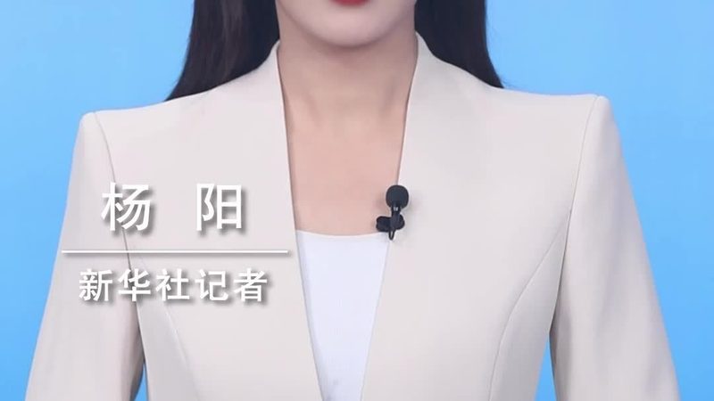 人工智能在医疗领域的应用与挑战