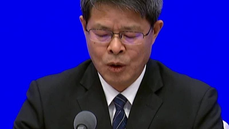 OA协同办公，功能对比解析：选择与优化之道