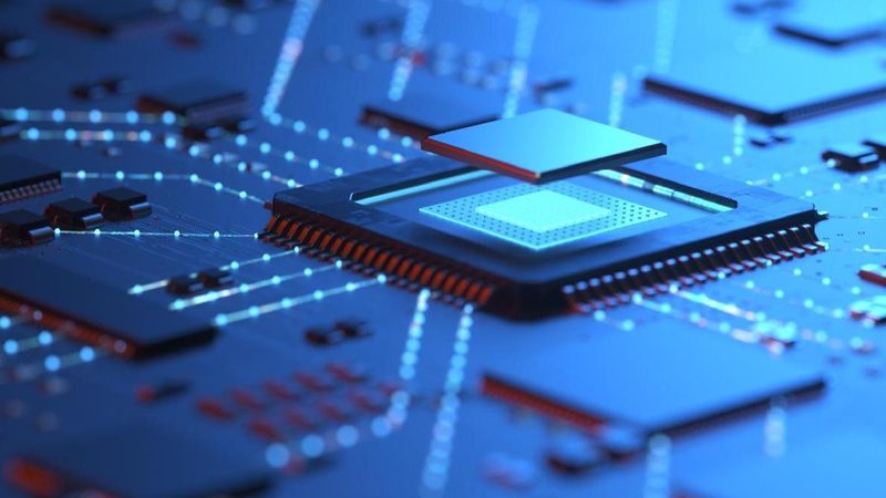 数字化解决方案代理加盟：如何把握行业脉搏，实现共赢**