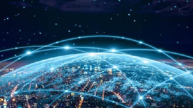 Python数据可视化的技术选型与性能考量