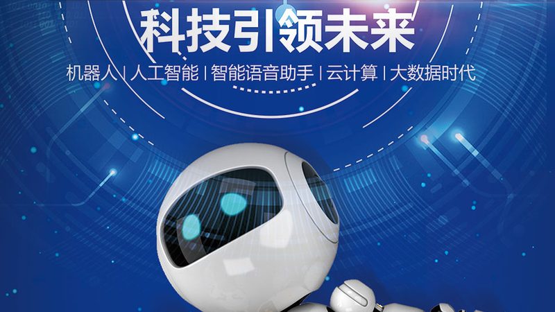 云环境网络安全审计系统选型：关键因素与误区解析**