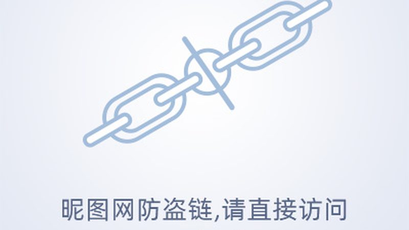 数据湖与数据仓库：企业数据管理的双剑合璧